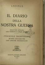 giornale/IEI0151761/1916/n. 018/3